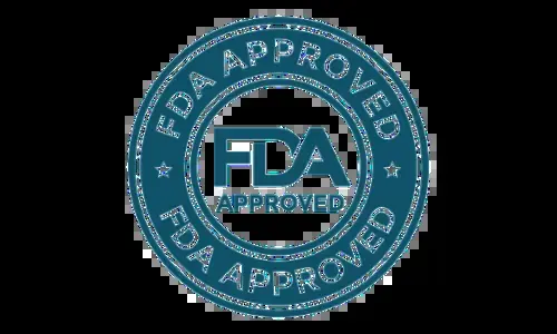 FDA-approved facility ensuring Java Burn safety and compliance
