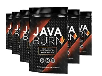 Order Java Burn online: Limited-time offer on weight loss coffee mix