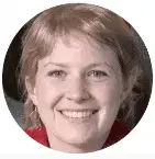 Java Burn customer review: positive feedback on weight loss results