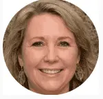 Java Burn user feedback: noticeable fat reduction and better health